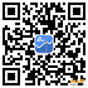 會(huì)議網(wǎng)絡(luò)直播