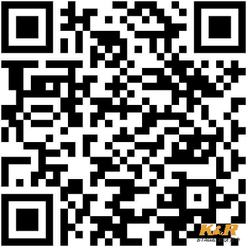 會(huì)議圖片直播