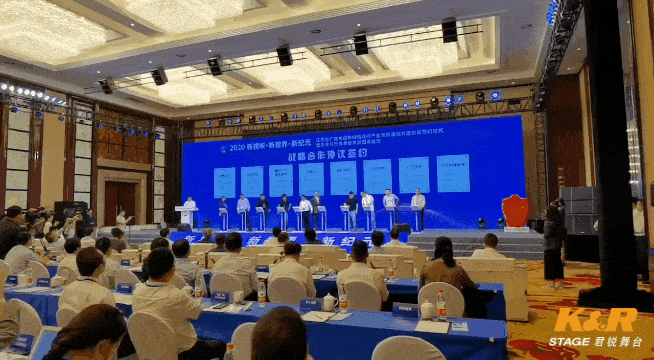 IPAD簽約 8單位_1.gif