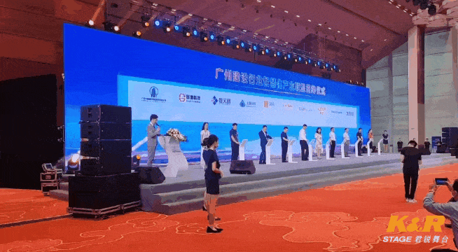 IPAD簽約 10家單位_1.gif